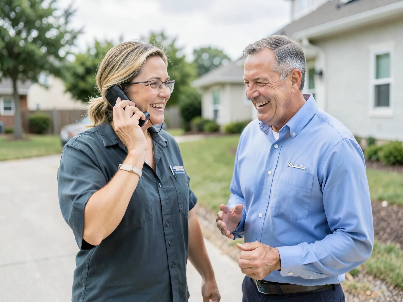 Frequently Asked Questions About Flood Damage Restoration in Dundas, IL